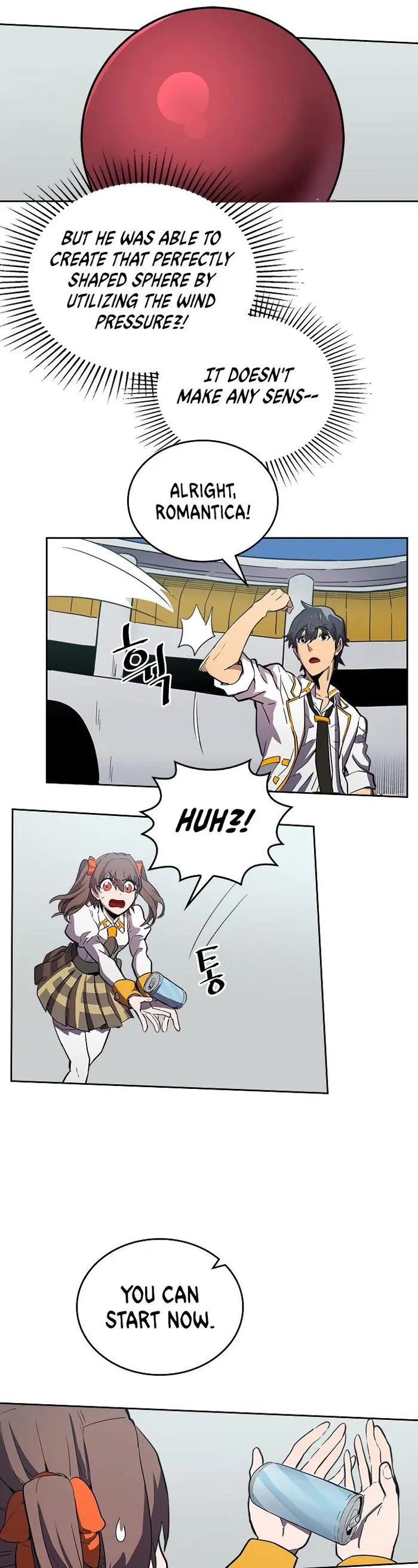 A Returner’s Magic Should Be Special Chapter 48 image 03_optimized